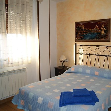 Hotel Rural Casa El Cura Calzadilla de los Hermanillos Dış mekan fotoğraf